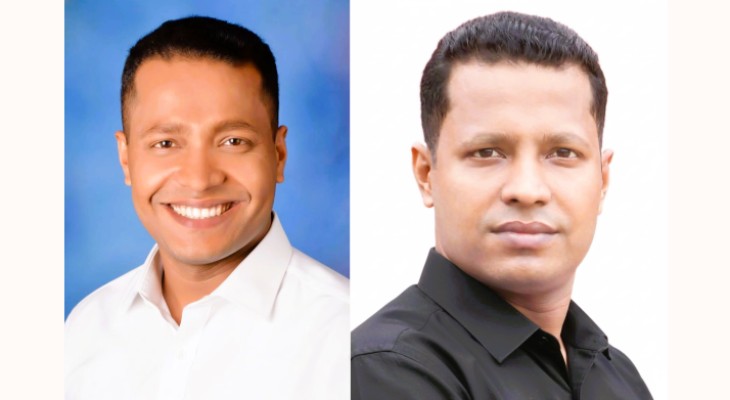 যুবদল নেতৃত্বে আলোচনার কেন্দ্রে